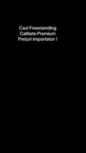 721160652 1557783669196033 535452935734003210 n