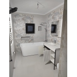 Cada Freestanding De Colt