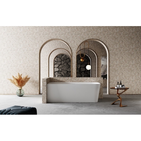 Cada Freestanding De Colt
