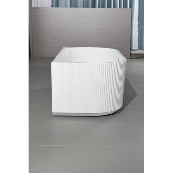 Cada Freestanding Monza