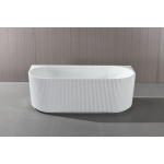 Cada Freestanding Monza