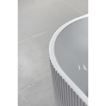 Cada Freestanding Monza