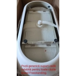 Cada Freestanding Monza