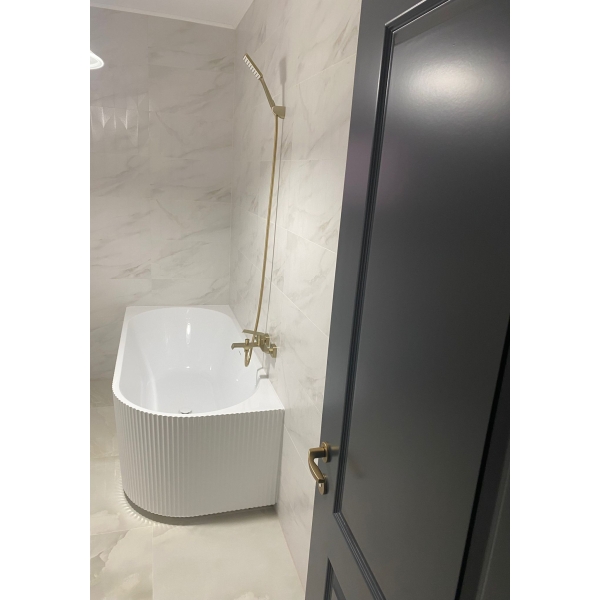 de colt 1500x750x580 stanga