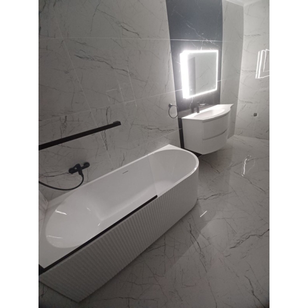 de colt 1600x750x580 stanga