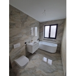 de colt 1700x780x580 stanga