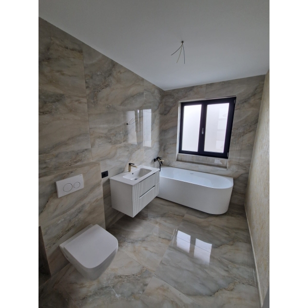 de colt 1700x780x580 stanga