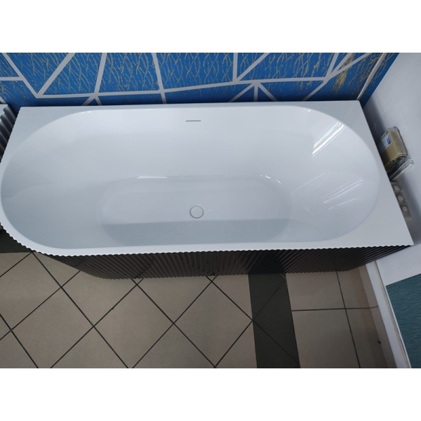 de colt 1700x780x580 dreapta