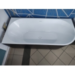 de colt 1700x780x580 stanga