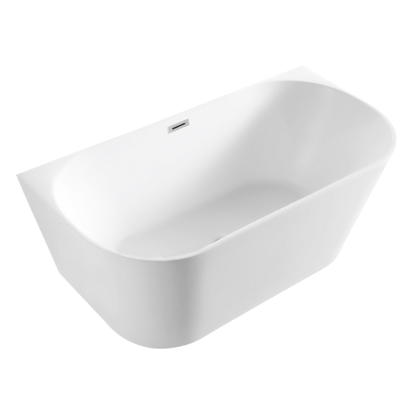 La Perete Freestanding 1500x800x580
