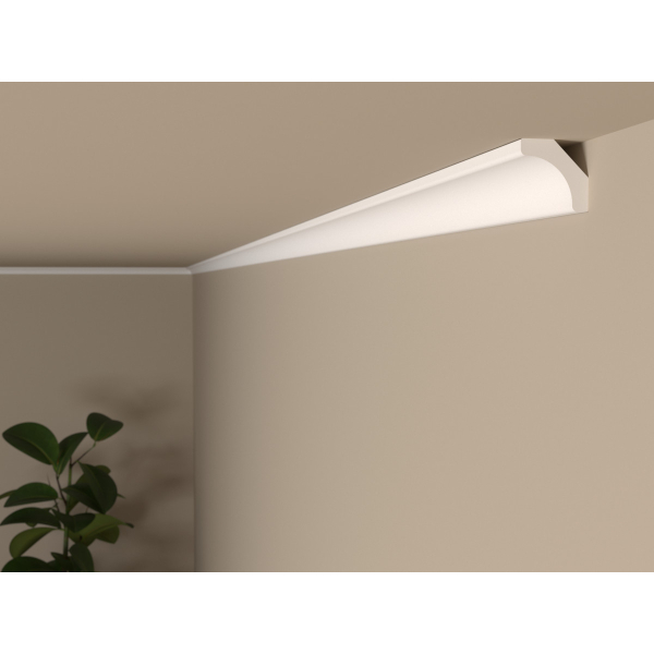 Cornisa Decorativa pentru Tavan CHP2525