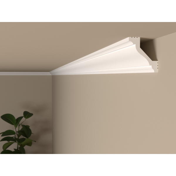 Cornisa Decorativa pentru Tavan CHP4540