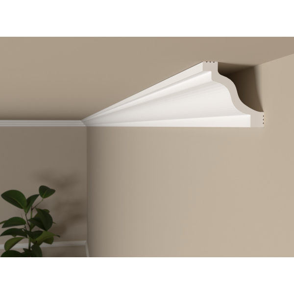 Cornisa Decorativa pentru Tavan CHP5050