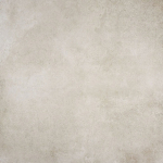 Gresie Alaplana Lecco Gris Mate Rect 100x100