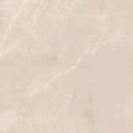 Rectificat-
