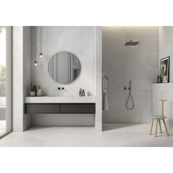 Rectificat-