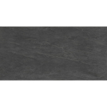 Gresie Ash Black 59.7x119.7