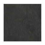 Gresie Ash Black 59.7x59.7