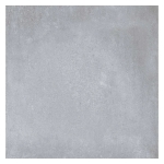 Gresie Avenue Light Grey 60x60 9246
