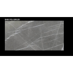 Gresie Bari Pol 60x120