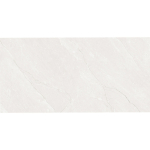 Gresie Carno White Carving 60x120