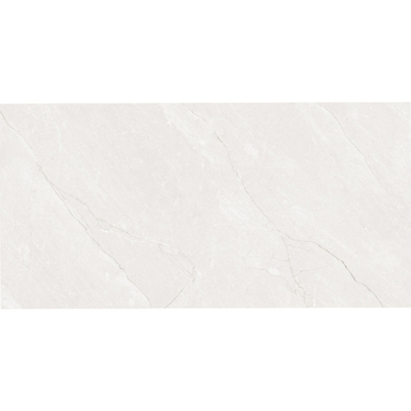 Gresie Carno White Carving 60x120