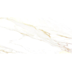 Gresie Cave Gold 60.5X121