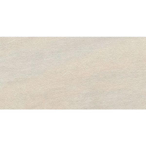 Gresie Darv6738 Beige 60x120x2
