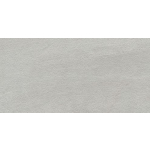 Gresie Darv6738 Grey 60x120x2