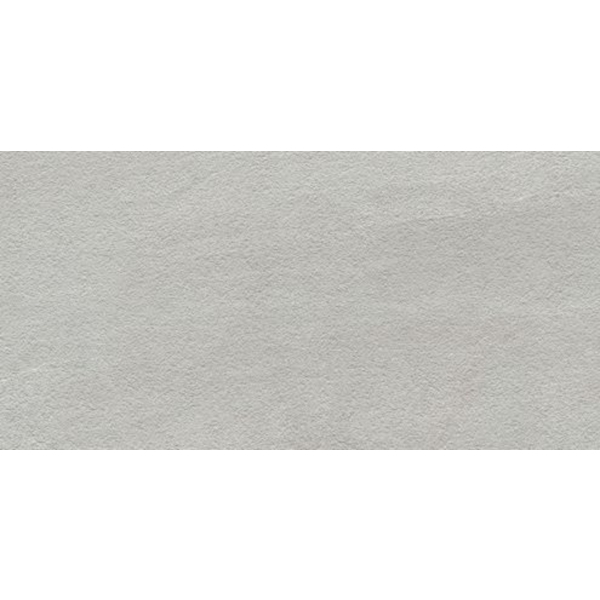 Gresie Darv6738 Grey 60x120x2