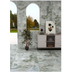 Gresie Ducal Azur 60x120