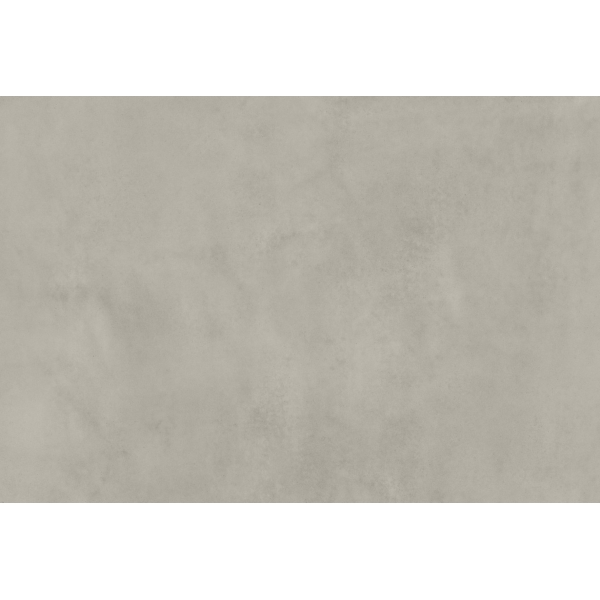 Gresie Factor Cloud 60x120