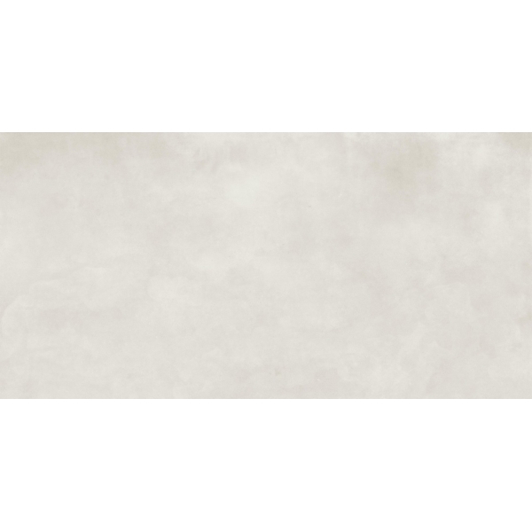 AG5N