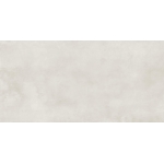 Gresie Factor Snow 60x120