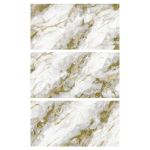 Gresie G1201 60x120