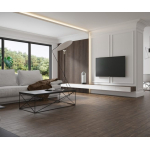 Gresie Giornata Marrone 11x60