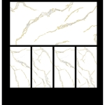 Gresie Golden Filip 60x120
