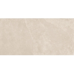 Gresie Impact Moon 60x120