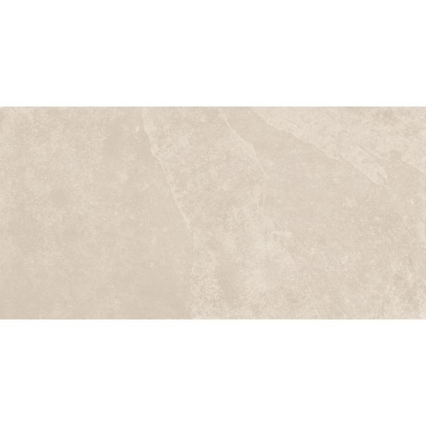 Gresie Impact Moon 60x120