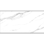 1.44/cut