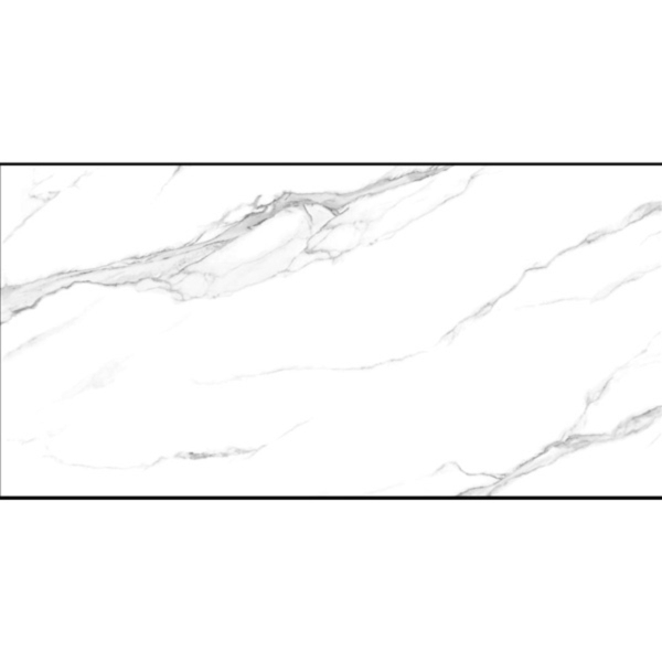 1.44/cut