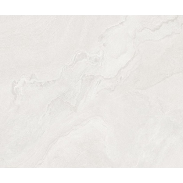 Gresie Lily White Matt 60.5x121
