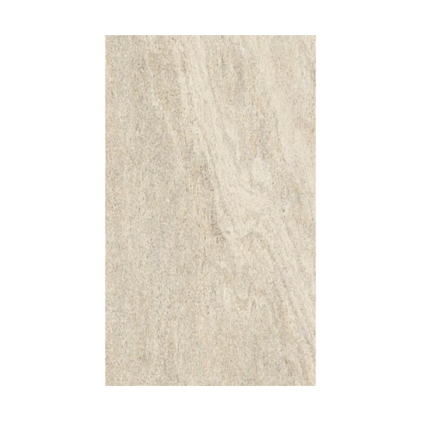 Gresie Luxor Sand  60.5X121