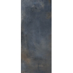 Matt R10