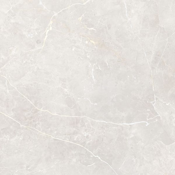 Gresie Messa White 100x100 matt