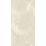 Gresie Onyx Ivory 60x120