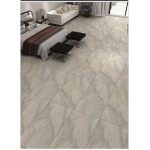 Gresie Plazzo 60x120