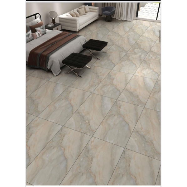 Gresie Plazzo 60x120