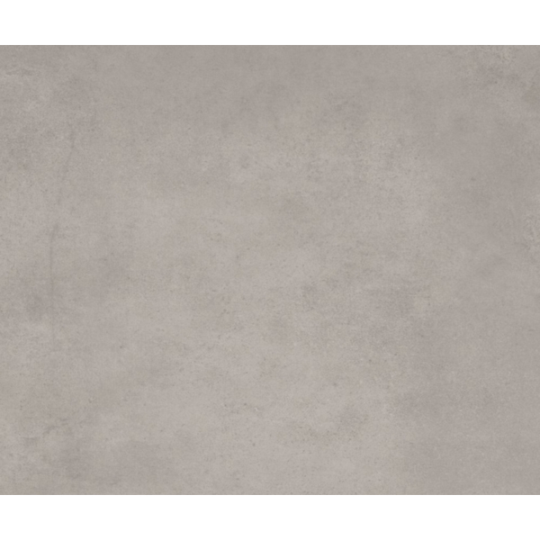 Gresie Riviera Silver 60x60