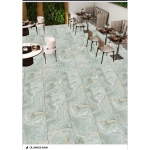 Gresie Smoge Aqua 60x120